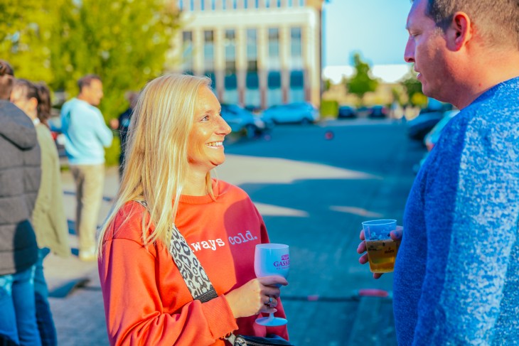 Aper'eau Mechelen | Schaliënhoevedreef | 16 mei 2025