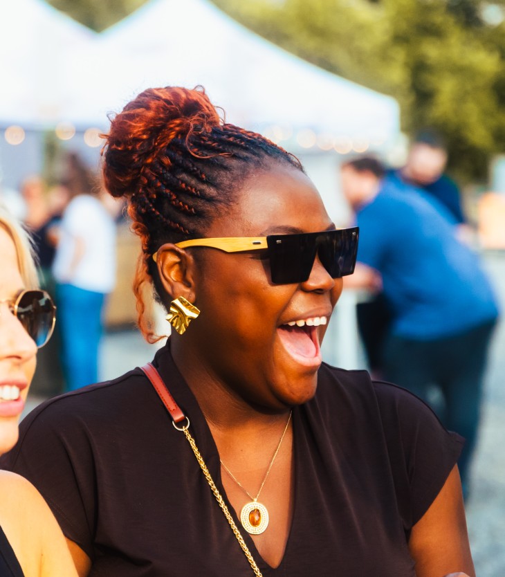 Aper'eau Mechelen | Parking UGC | 27 juni 2025