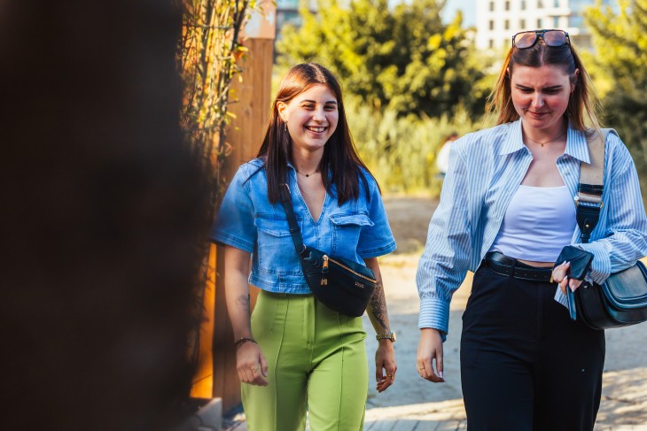 Aper'eau Antwerpen | Regatta Beach | 4 juli 2025