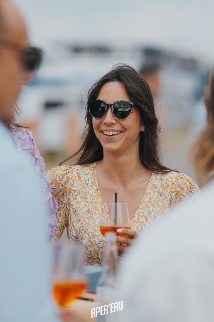 Aper'eau Hasselt | CityDepot | 11 juli 2025