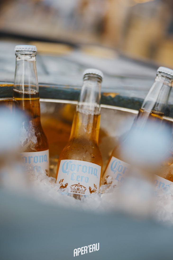 Aper'eau Hasselt | CityDepot | 11 juli 2025