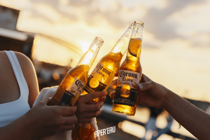 Aper'eau Hasselt | CityDepot | 11 juli 2025