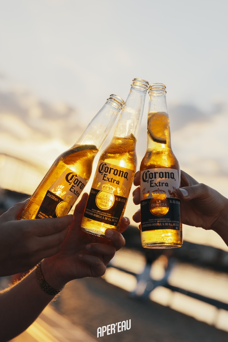 Aper'eau Hasselt | CityDepot | 11 juli 2025