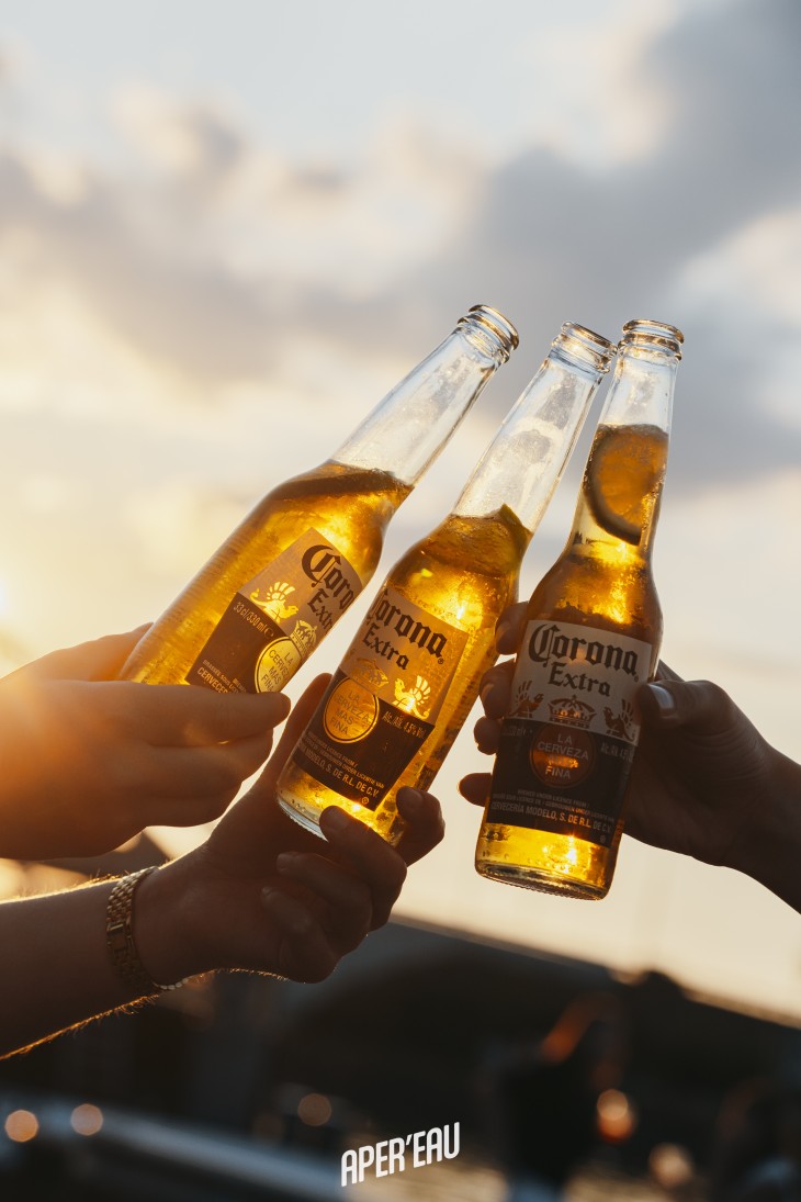 Aper'eau Hasselt | CityDepot | 11 juli 2025