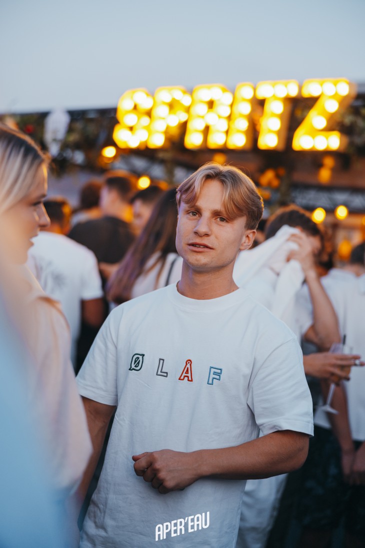 Aper'eau Hasselt | CityDepot | 11 juli 2025