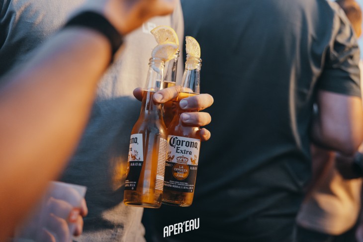 Aper'eau Hasselt | CityDepot | 11 juli 2025