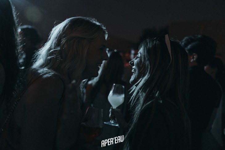 Aper'eau Hasselt | CityDepot | 11 juli 2025