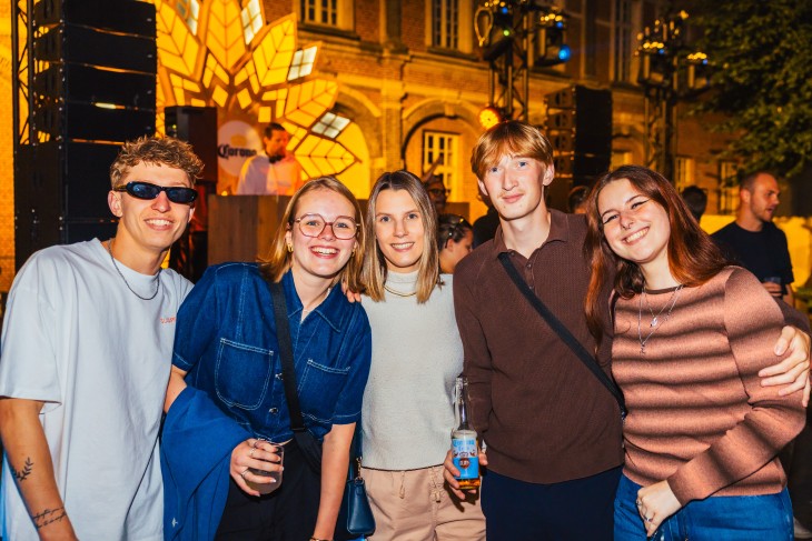 Aper'eau Mechelen | Pitzemburg | 8 augustus 2025