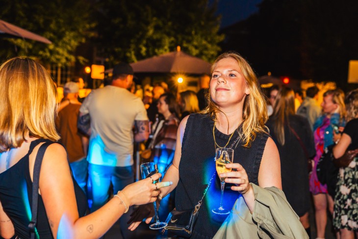 Aper'eau Mechelen | Pitzemburg | 8 augustus 2025